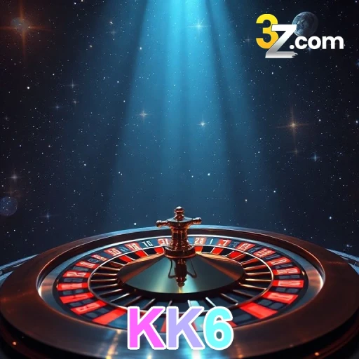 Baixar Jogos Incríveis no KK6: Seu Portal de Diversão