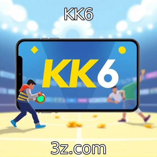 Tendências em jogos digitais para atrair novos públicos