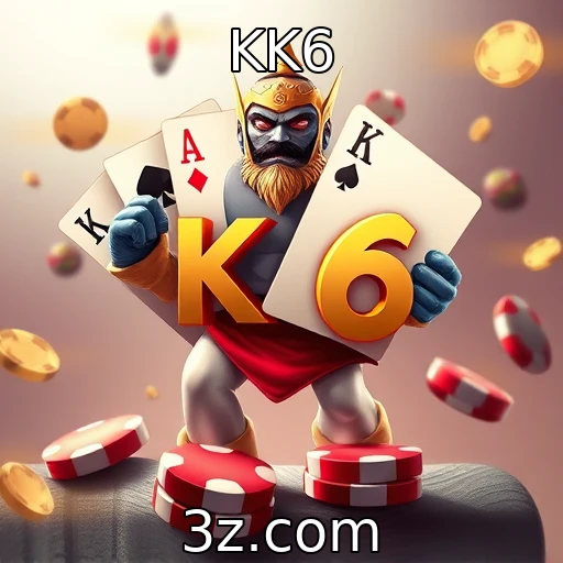 Tendências em design de jogos e suas inovações