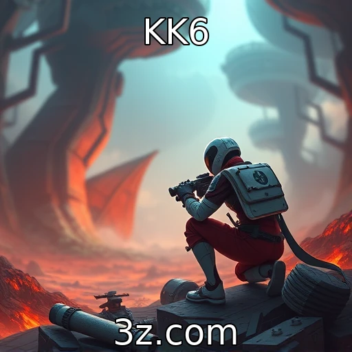 Tendências de desenvolvimento de jogos no futuro próximo