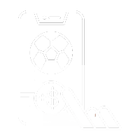 KK6 Apostas Esportivas