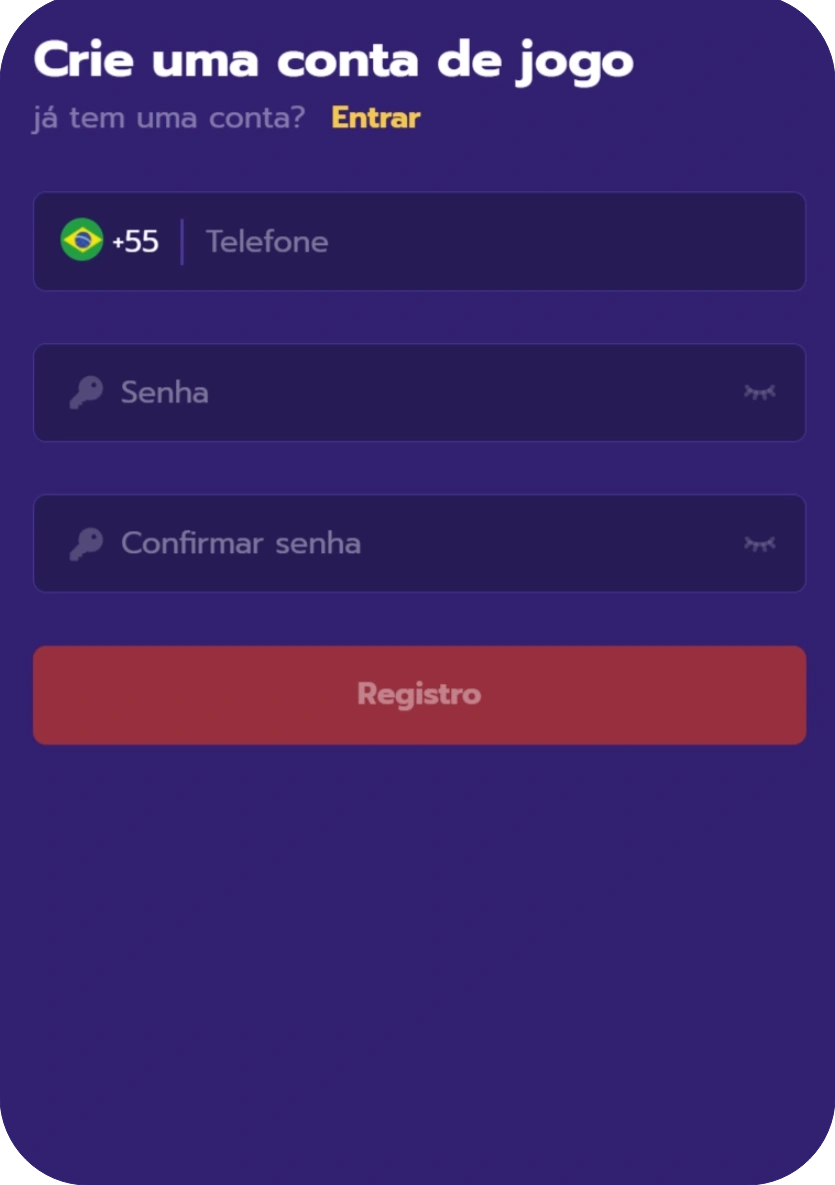 kk6